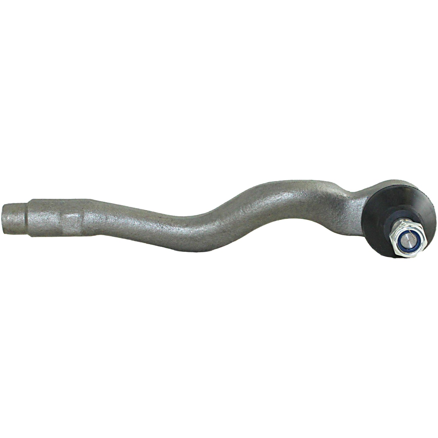 Terminal de Direção - Perfect - TDI1509 - (2)