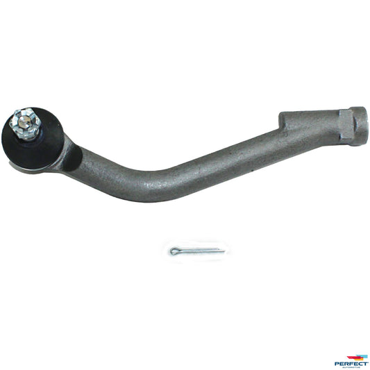 Terminal de Direção - Perfect - TDI2112 - (1)