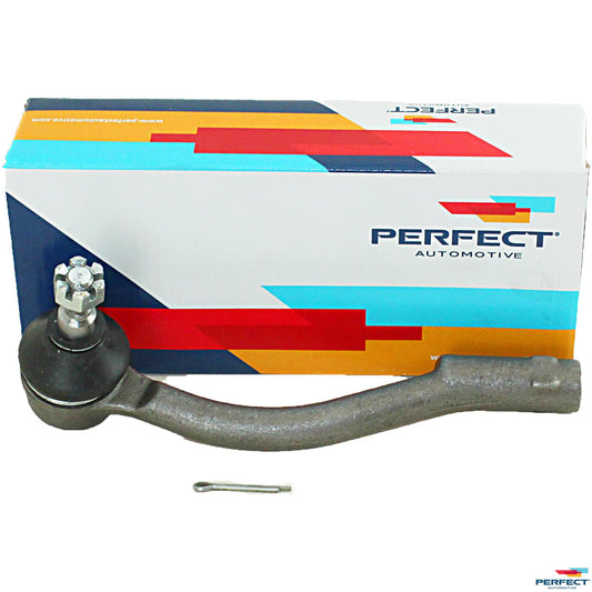 Terminal de Direção - Perfect - TDI2500 - (1)