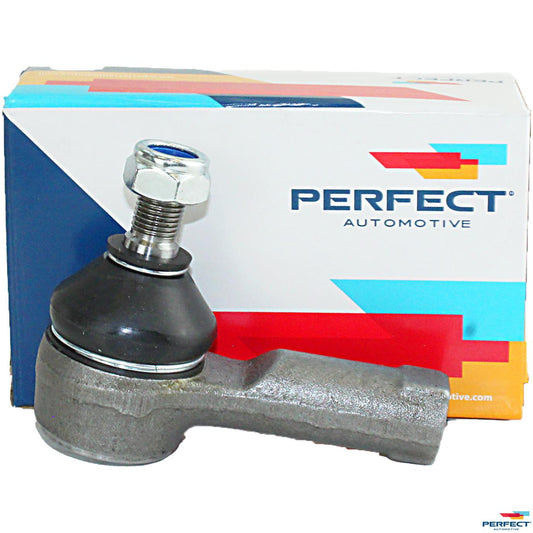 Terminal de Direção - Perfect - TDI3101 - (1)