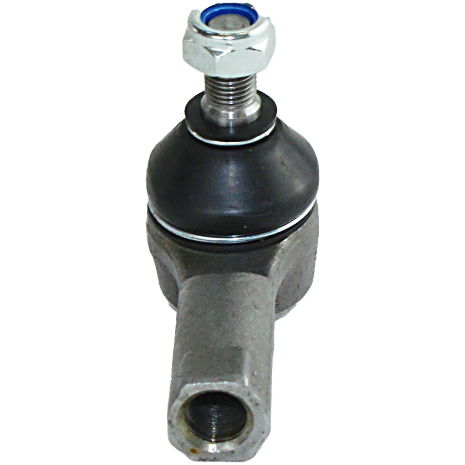 Terminal de Direção - Perfect - TDI3101 - (2)