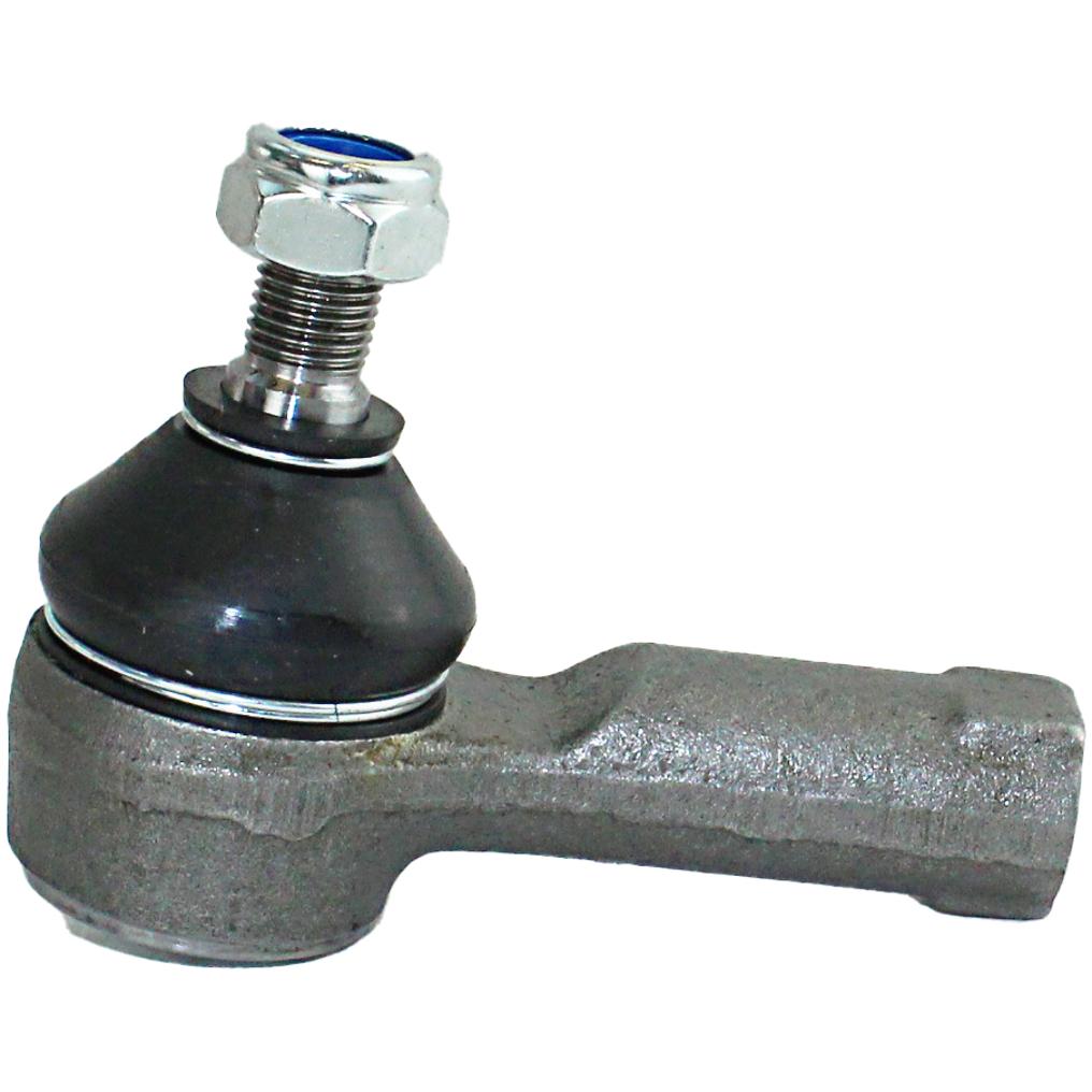 Terminal de Direção - Perfect - TDI3101 - (3)
