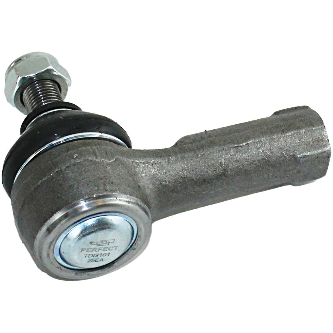 Terminal de Direção - Perfect - TDI3101 - (4)