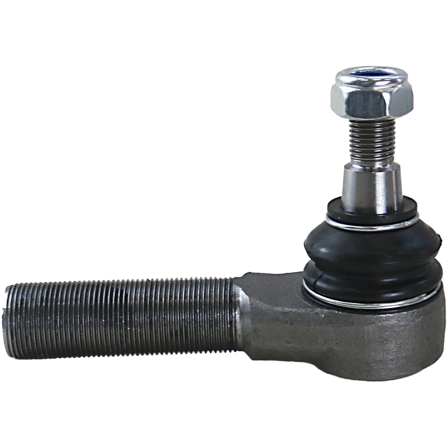 Terminal de Direção Curto - Perfect - TDI3803 - (2)