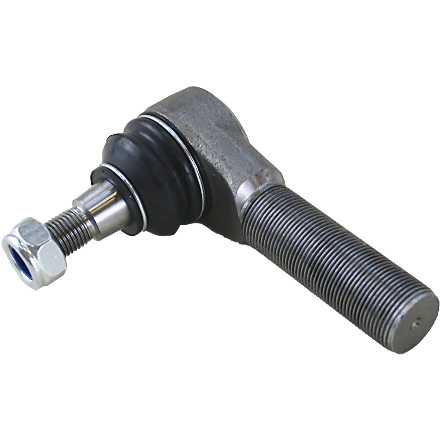Terminal de Direção Curto - Perfect - TDI3803 - (3)