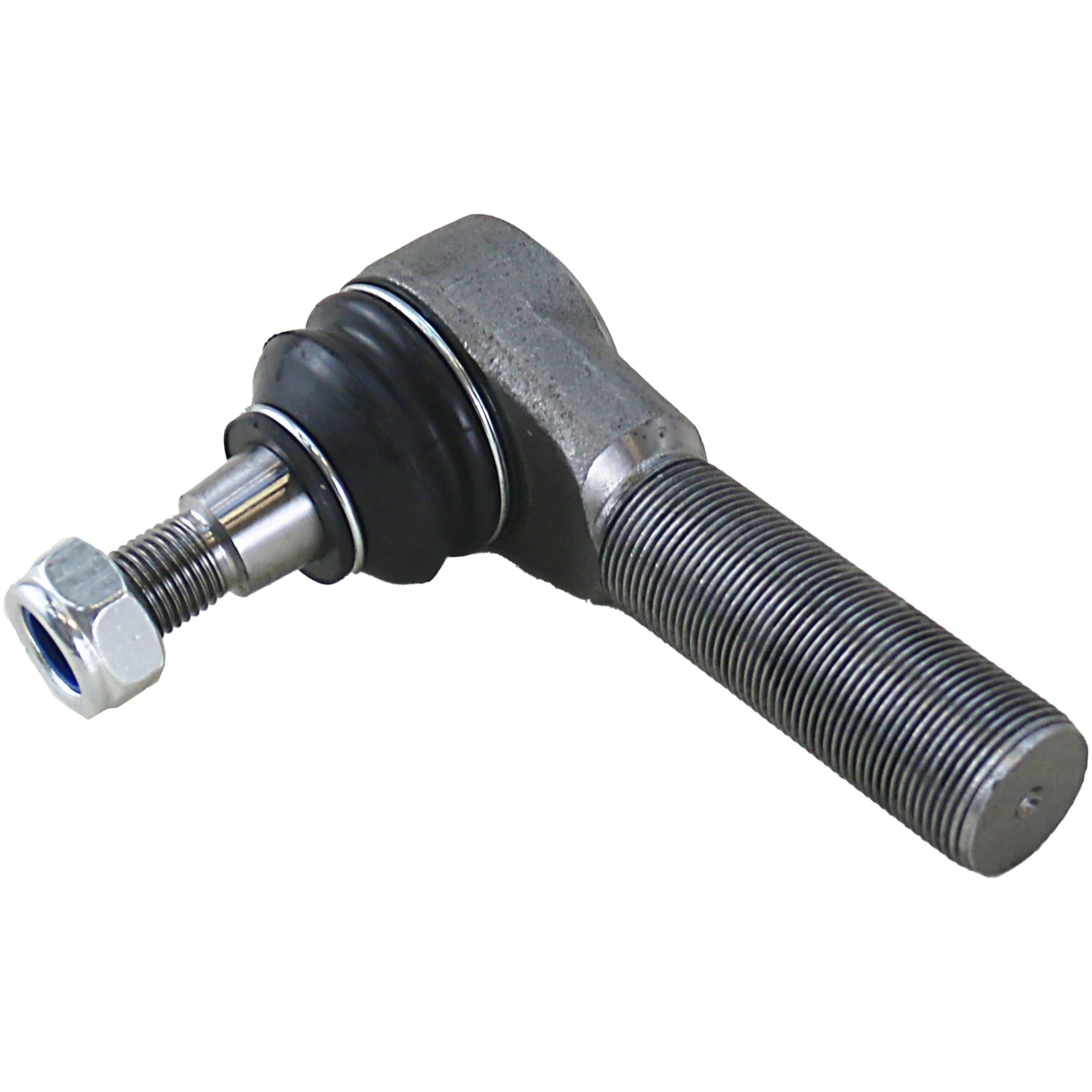 Terminal de Direção Curto - Perfect - TDI3803 - (3)