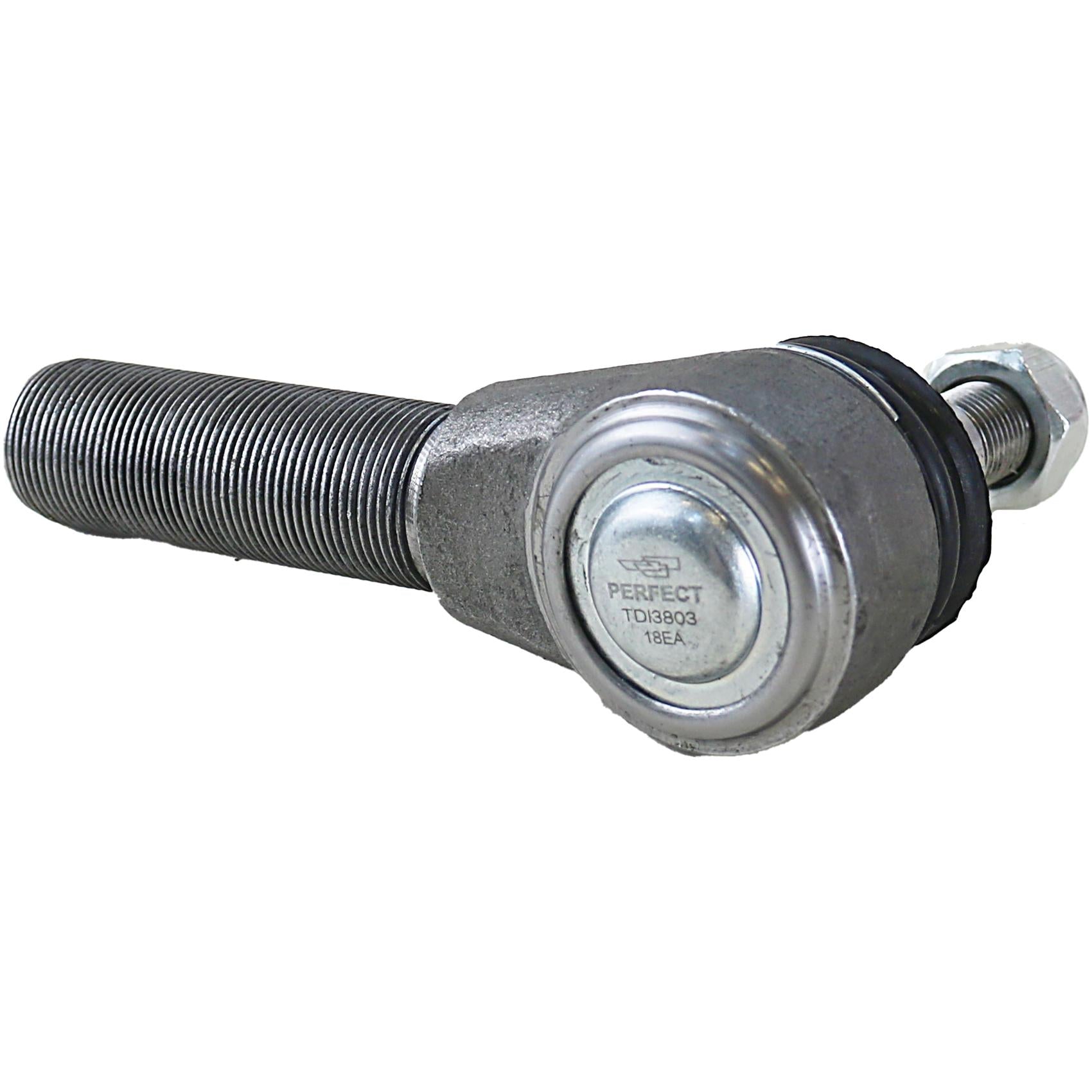 Terminal de Direção Curto - Perfect - TDI3803 - (4)