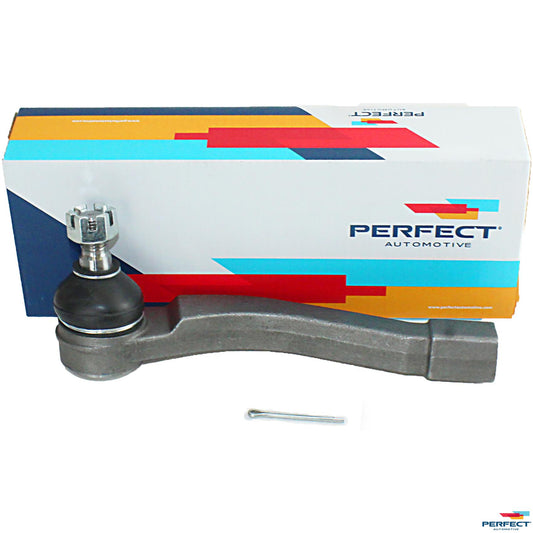 Terminal de Direção - Perfect - TDI4801 - (1)
