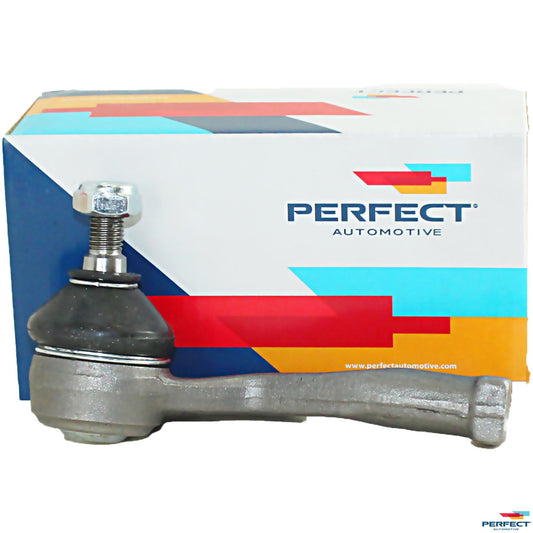 Terminal de Direção - Perfect - TDI7402 - (1)