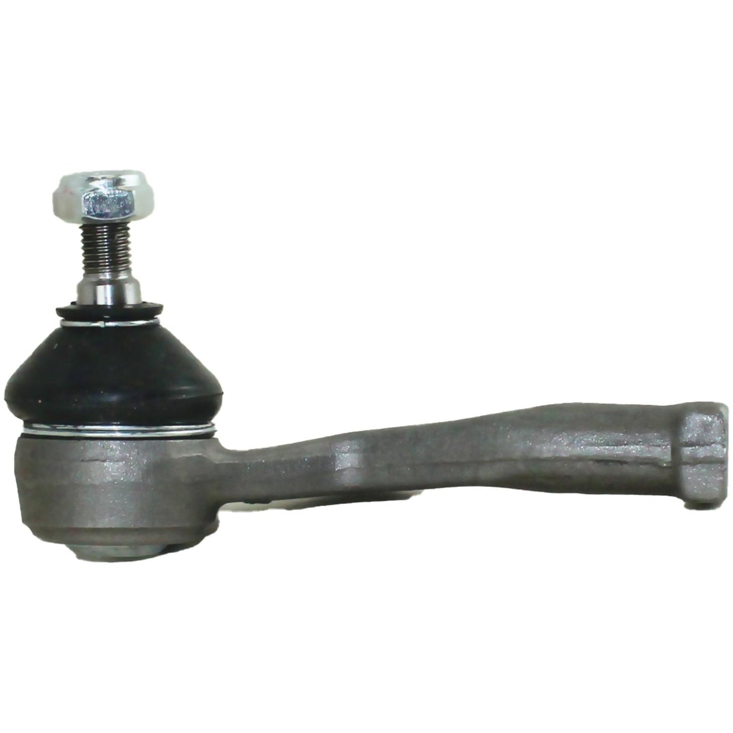 Terminal de Direção - Perfect - TDI7402 - (2)