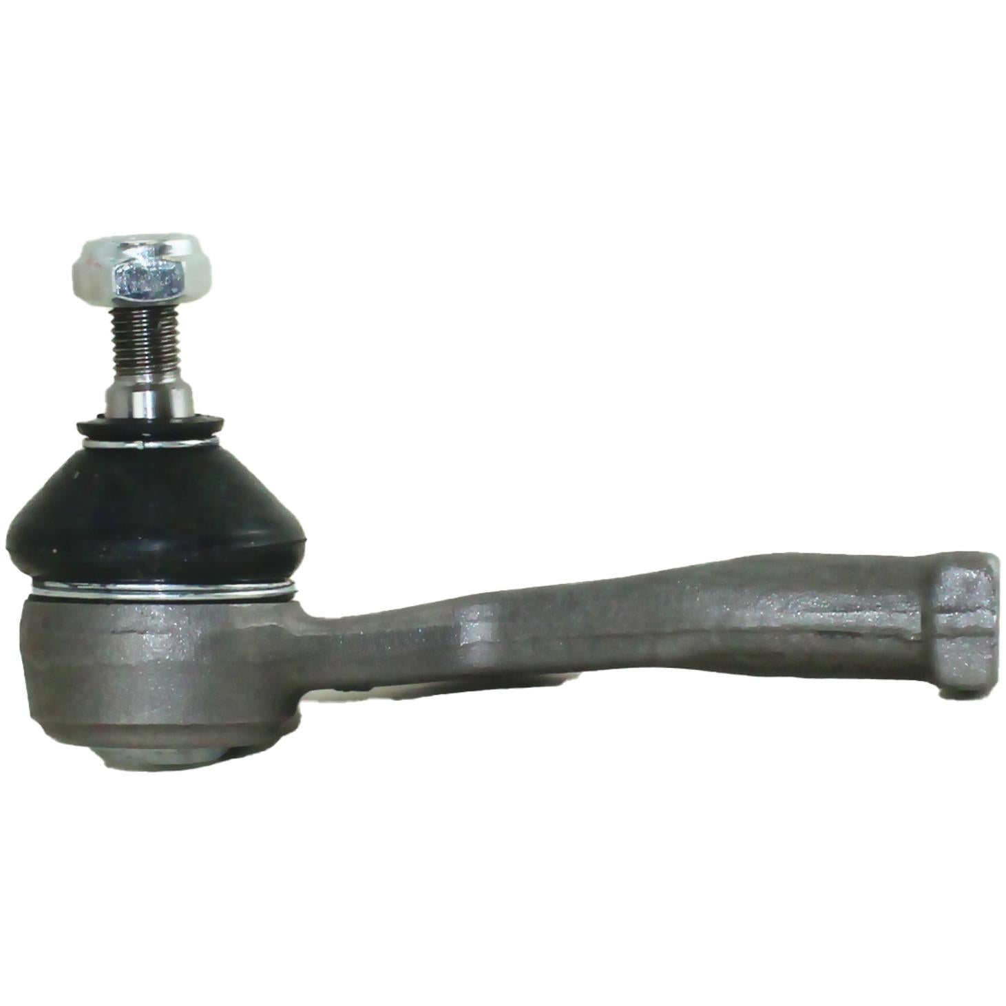 Terminal de Direção - Perfect - TDI7402 - (2)