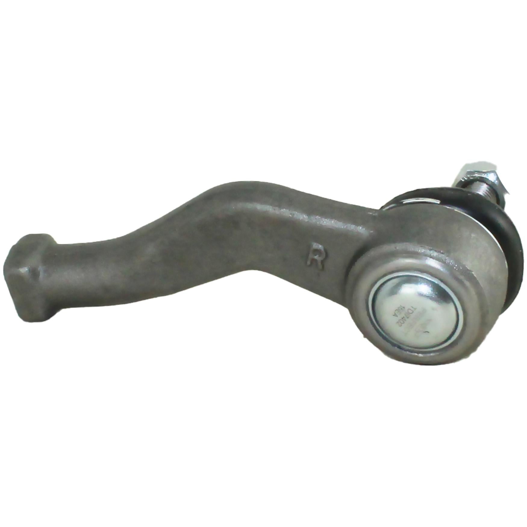 Terminal de Direção - Perfect - TDI7402 - (4)