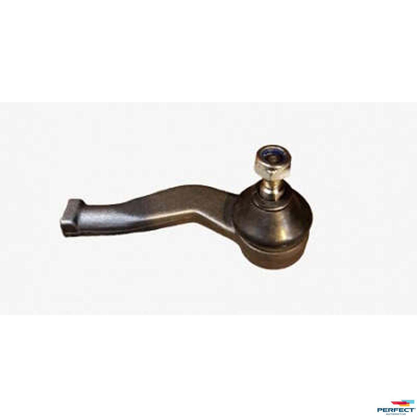 Terminal de Direção - Perfect - TDI7403 - (1)
