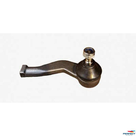 Terminal de Direção - Perfect - TDI7403 - (1)