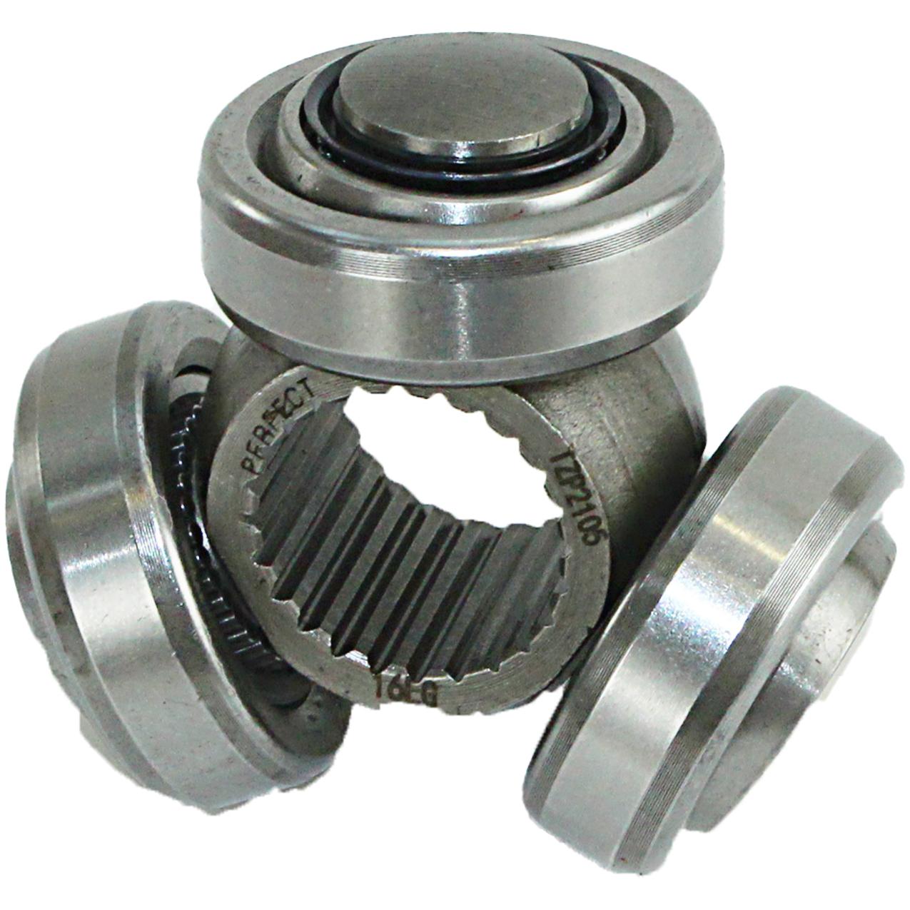 Trizeta - Perfect - TZP2105 - (3)