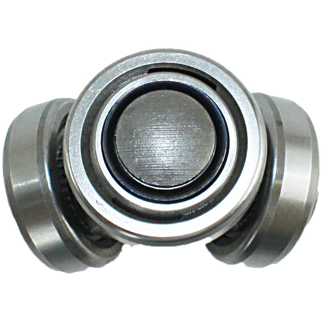 Trizeta - Perfect - TZP2105 - (4)