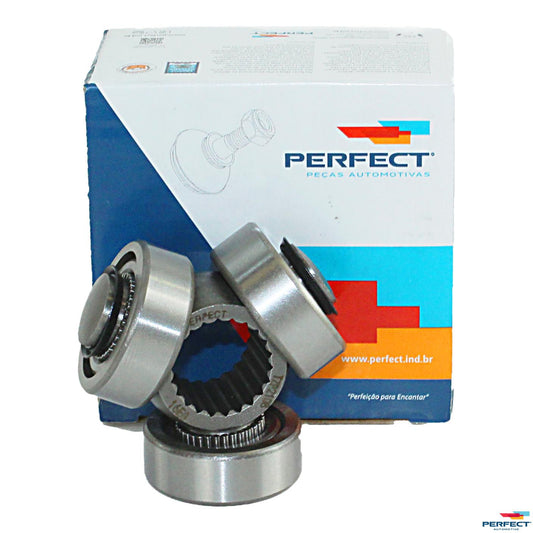 Trizeta - Perfect - TZP2108 - (1)