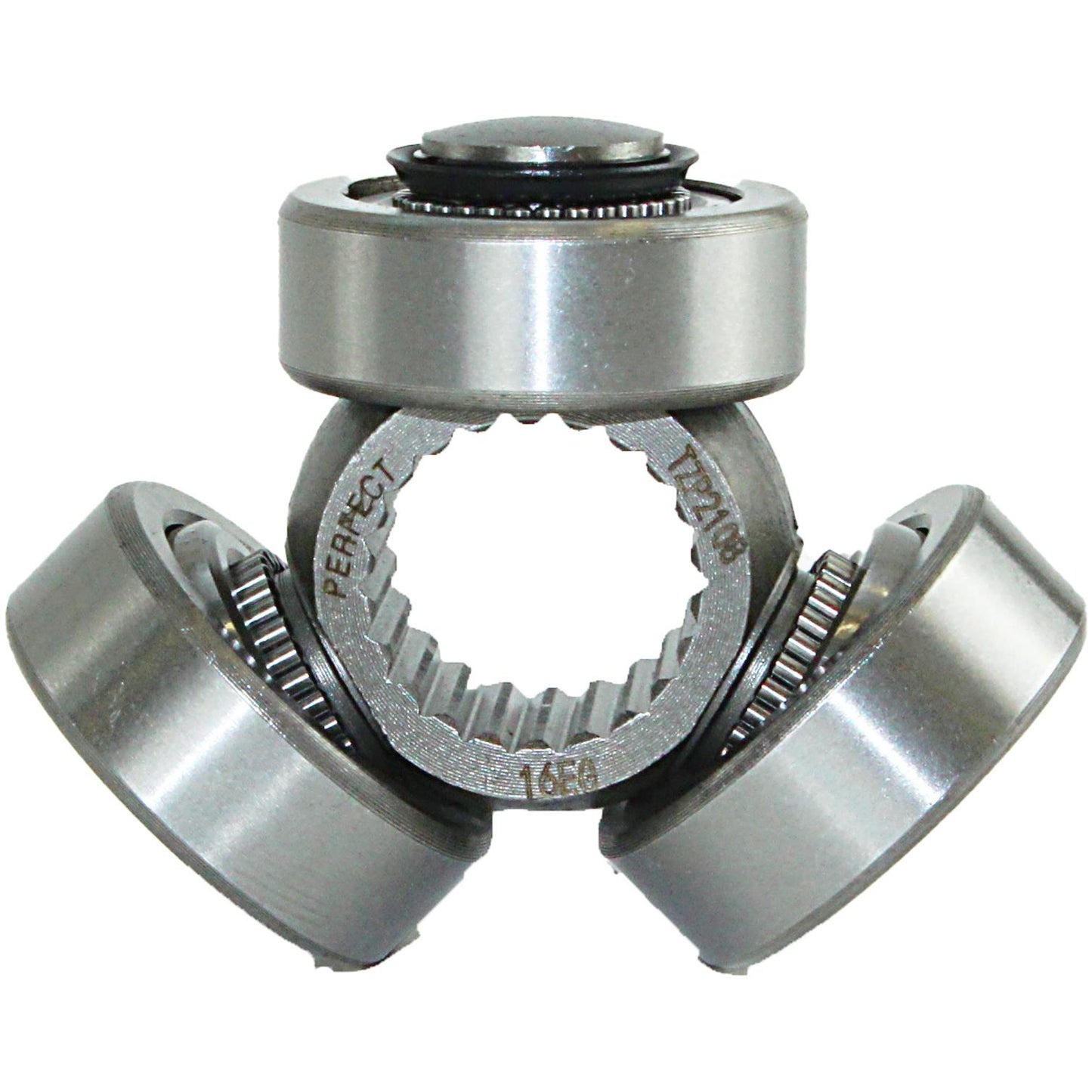 Trizeta - Perfect - TZP2108 - (2)