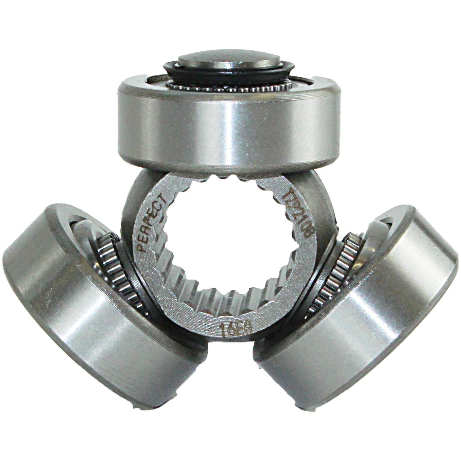 Trizeta - Perfect - TZP2108 - (2)