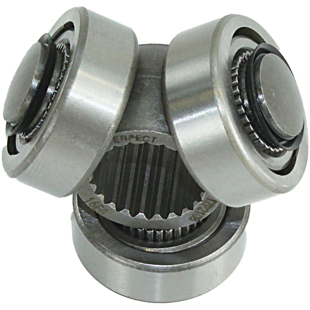 Trizeta - Perfect - TZP2108 - (3)