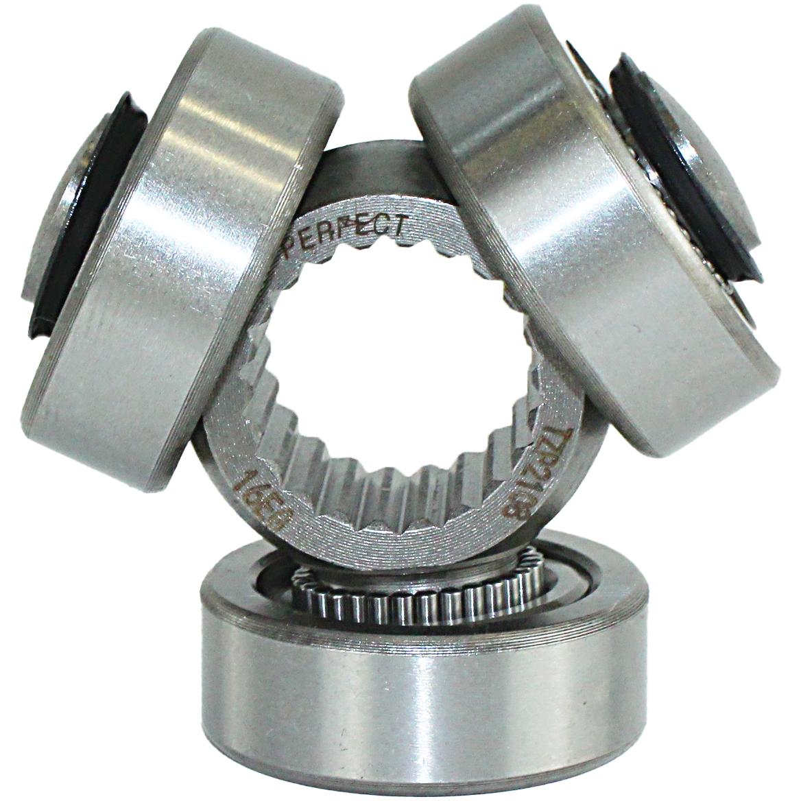 Trizeta - Perfect - TZP2108 - (4)