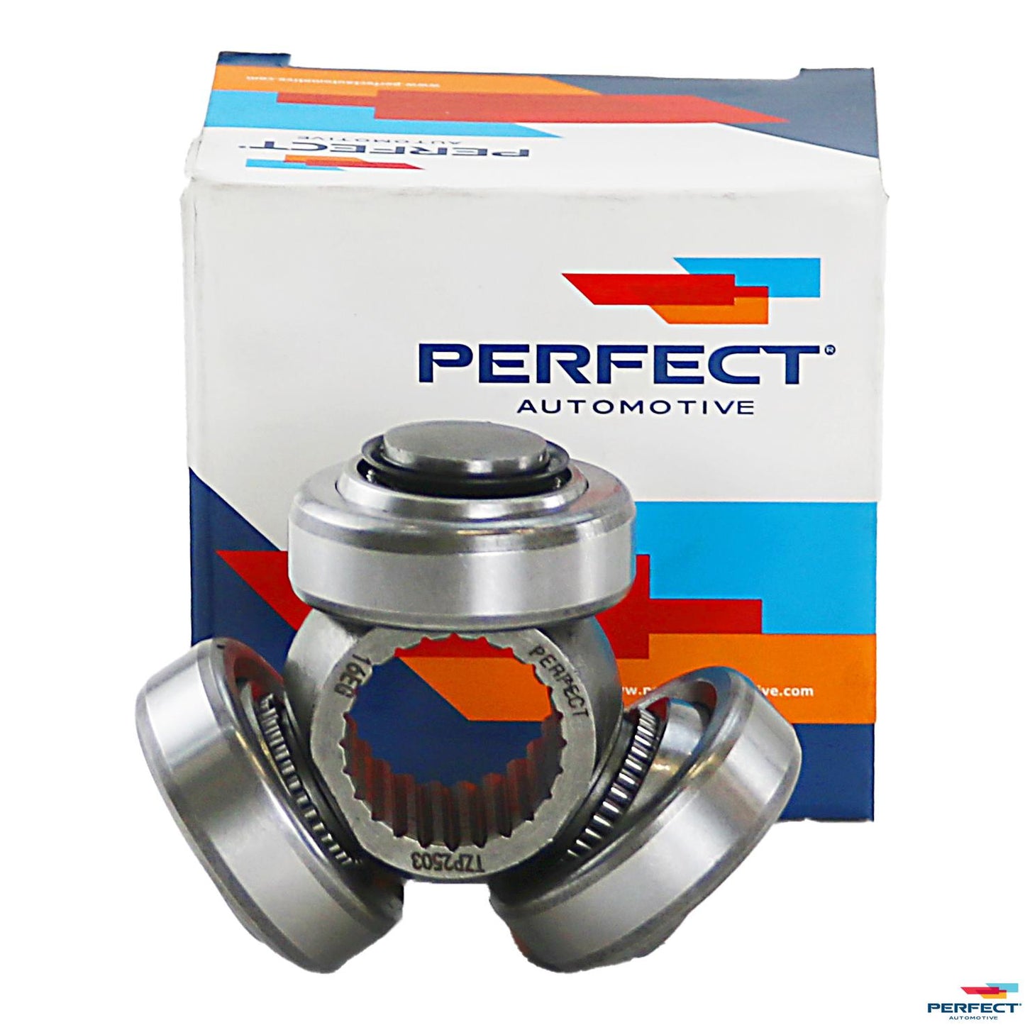 Trizeta - Perfect - TZP2503 - (1)