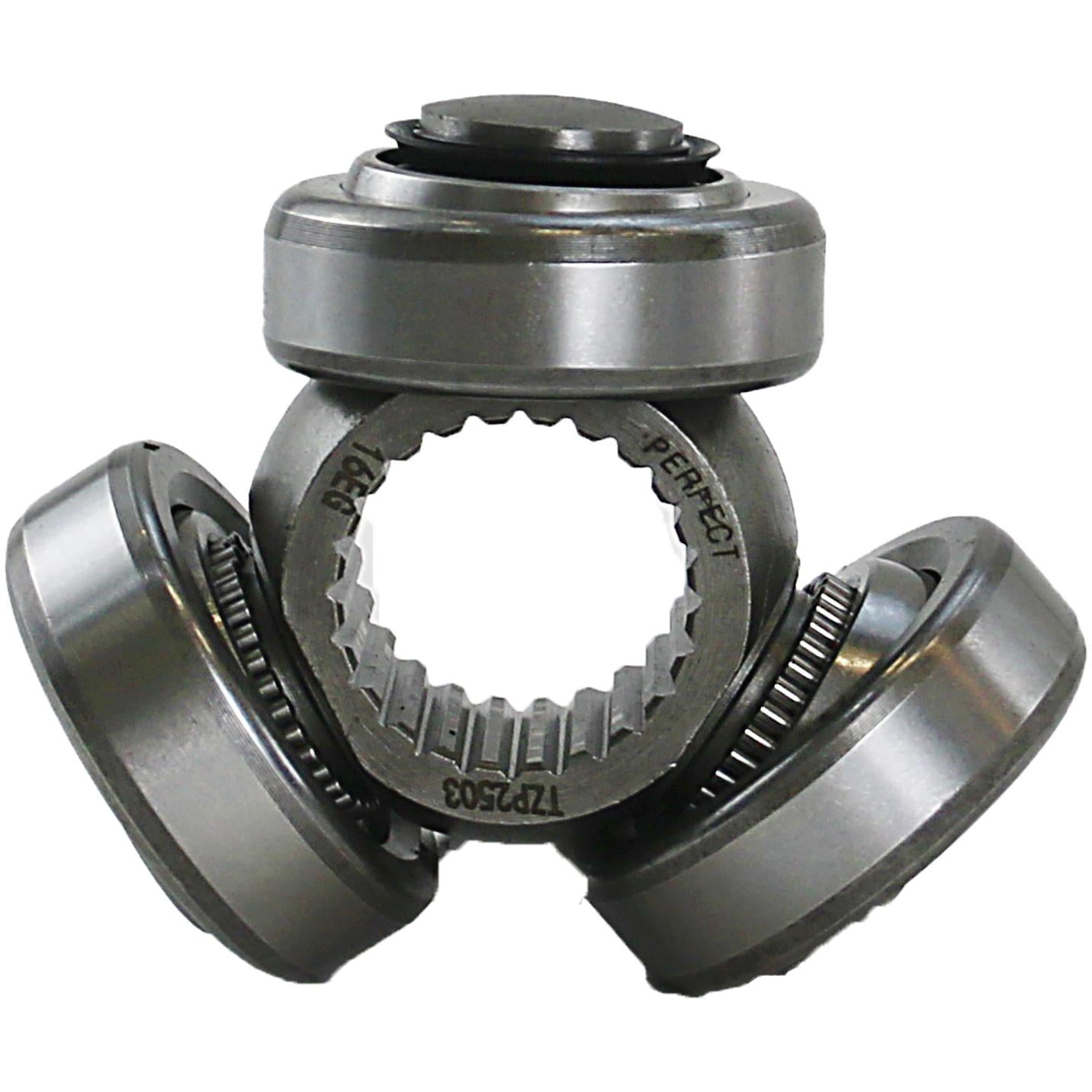 Trizeta - Perfect - TZP2503 - (2)