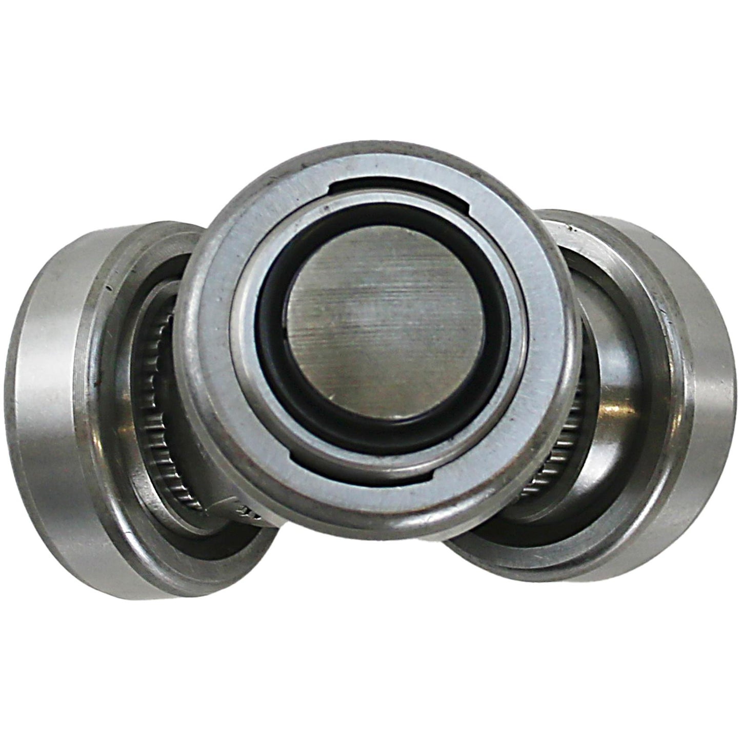 Trizeta - Perfect - TZP2503 - (3)