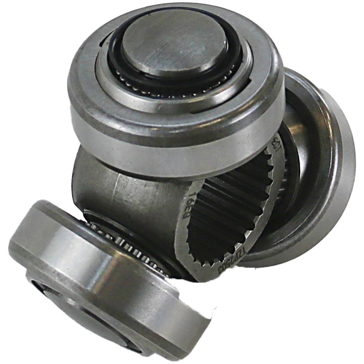 Trizeta - Perfect - TZP2503 - (4)