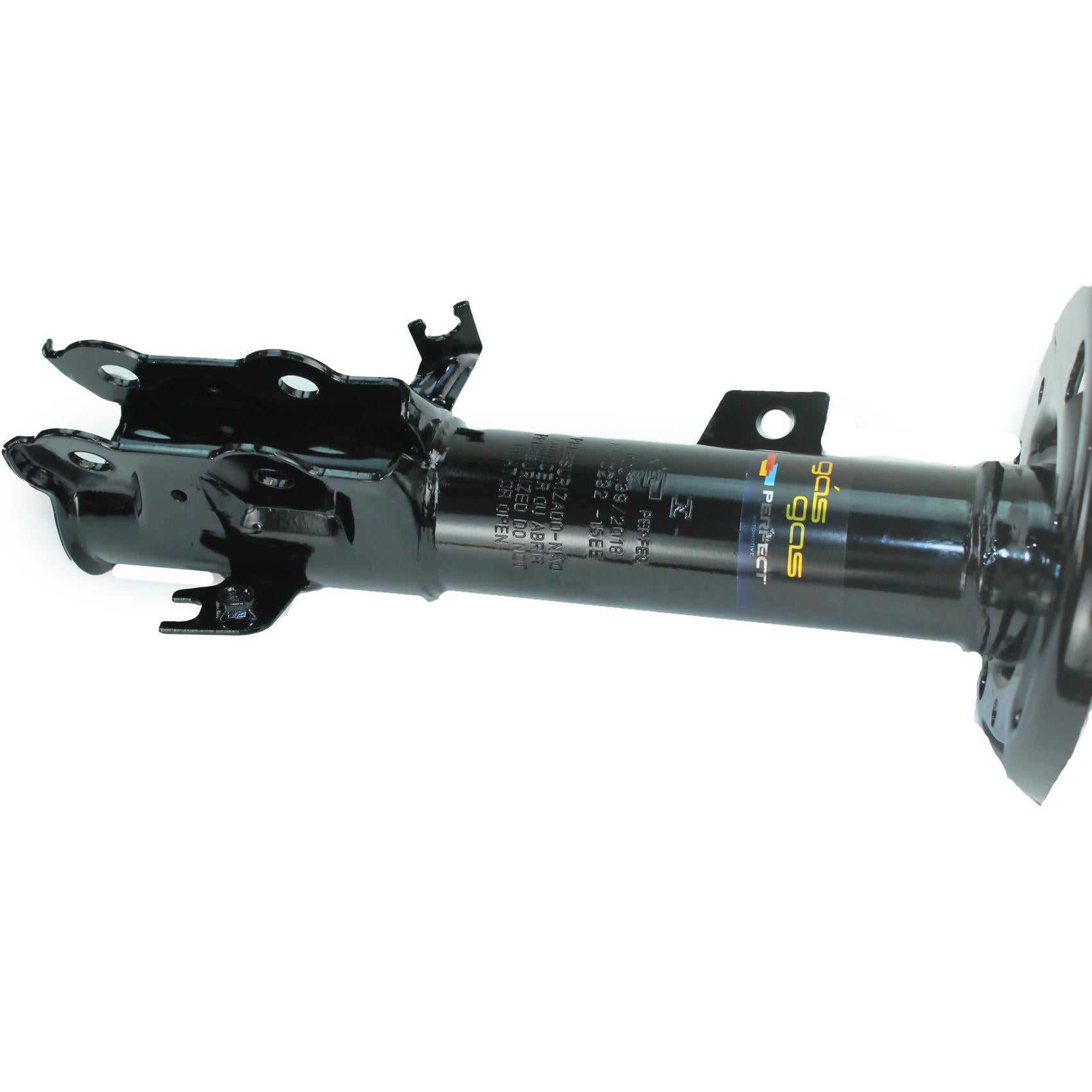 Amortecedor Suspensão - Perfect - AMD0232 - (2)