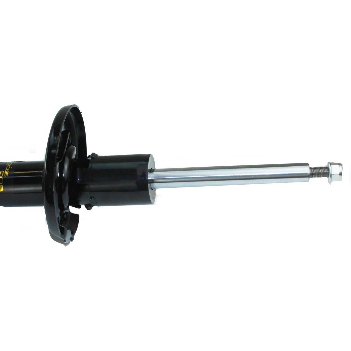 Amortecedor Suspensão - Perfect - AMD0232 - (3)
