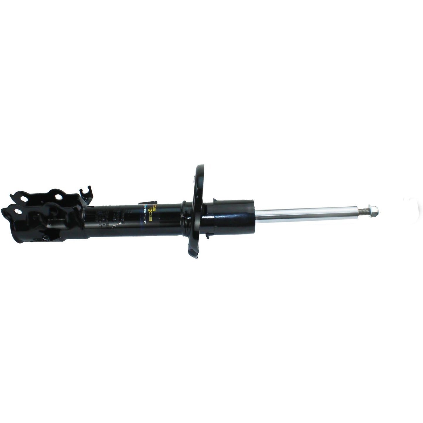 Amortecedor Suspensão - Perfect - AMD0232 - (4)