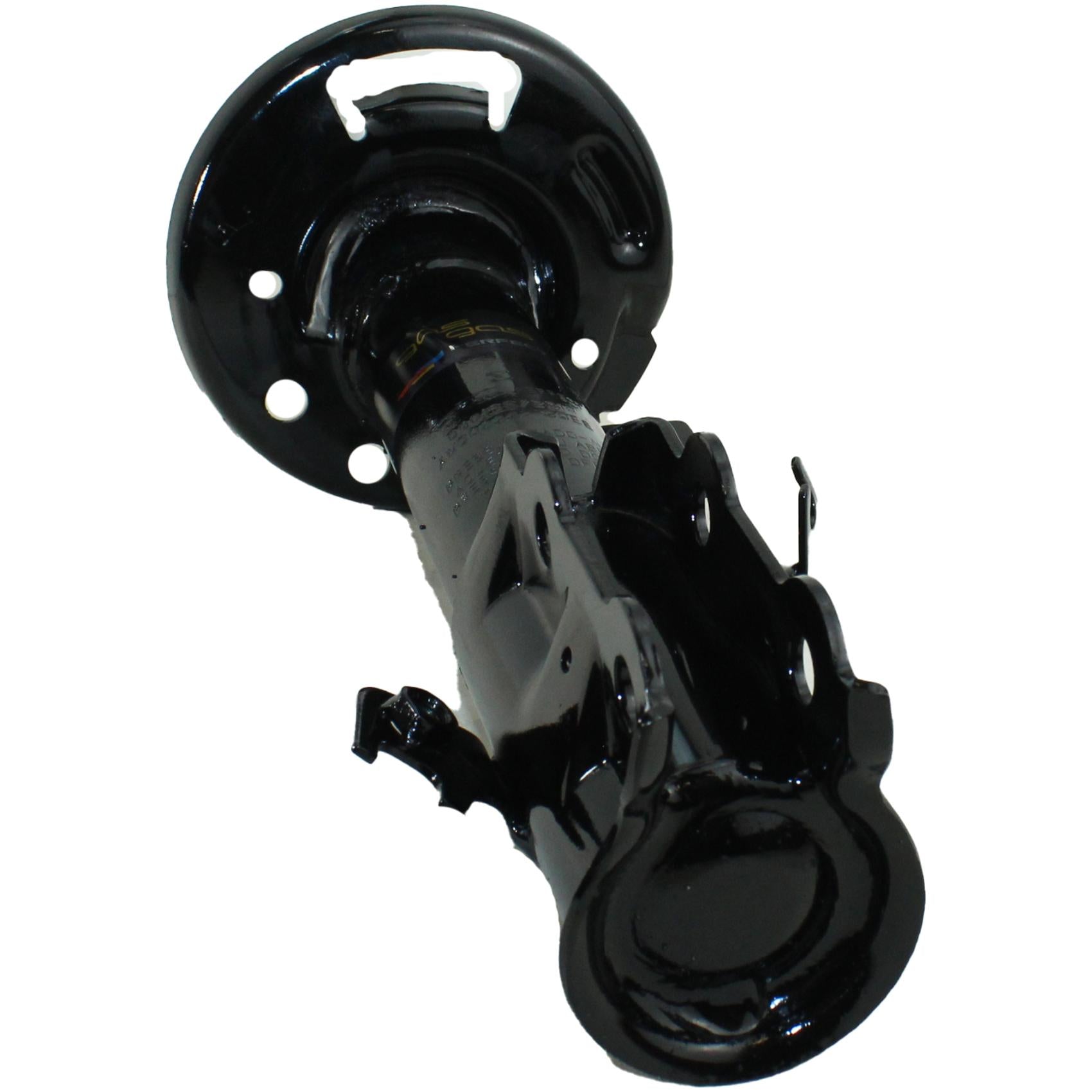 Amortecedor Suspensão - Perfect - AMD0233 - (4)