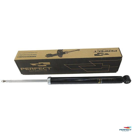 Amortecedor Suspensão - Perfect - AMD0234 - (1)