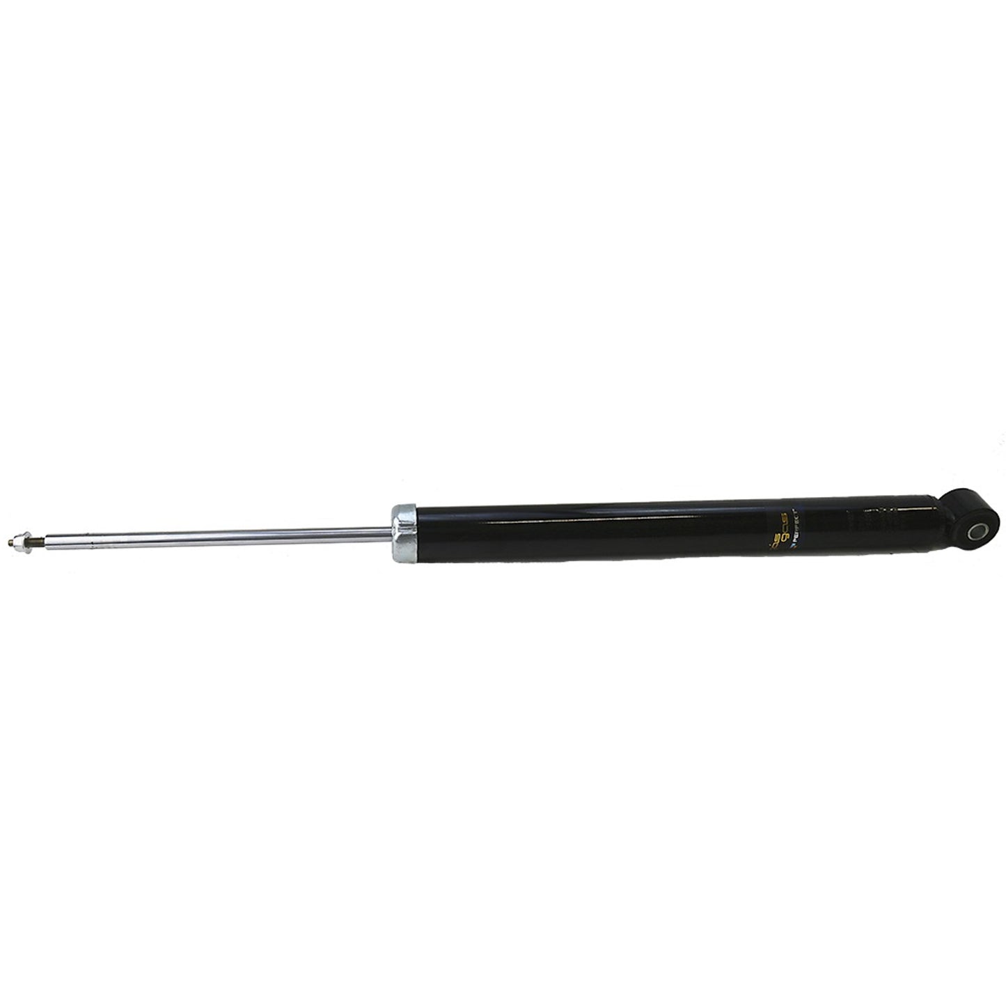 Amortecedor Suspensão - Perfect - AMD0234 - (2)