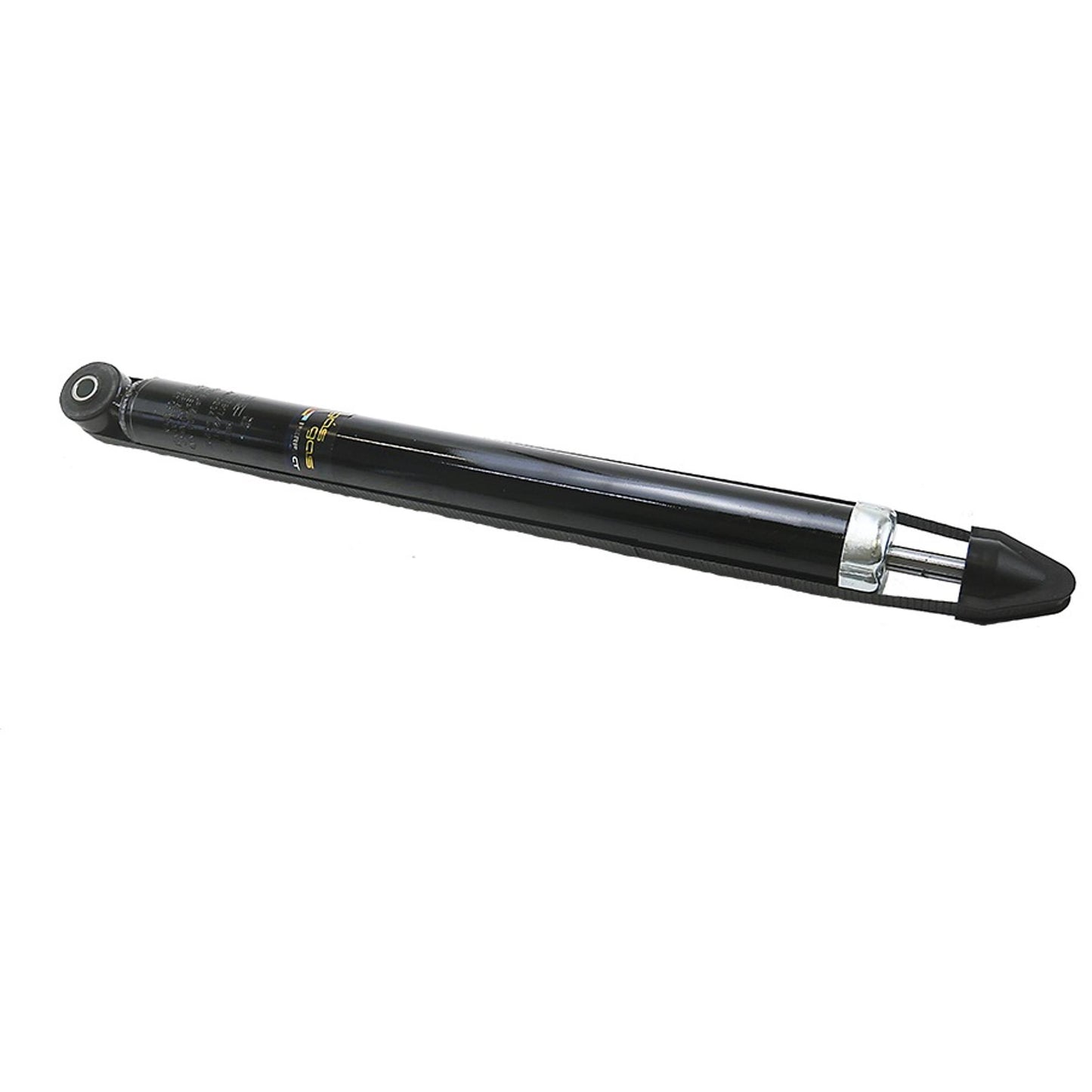 Amortecedor Suspensão - Perfect - AMD0234 - (3)
