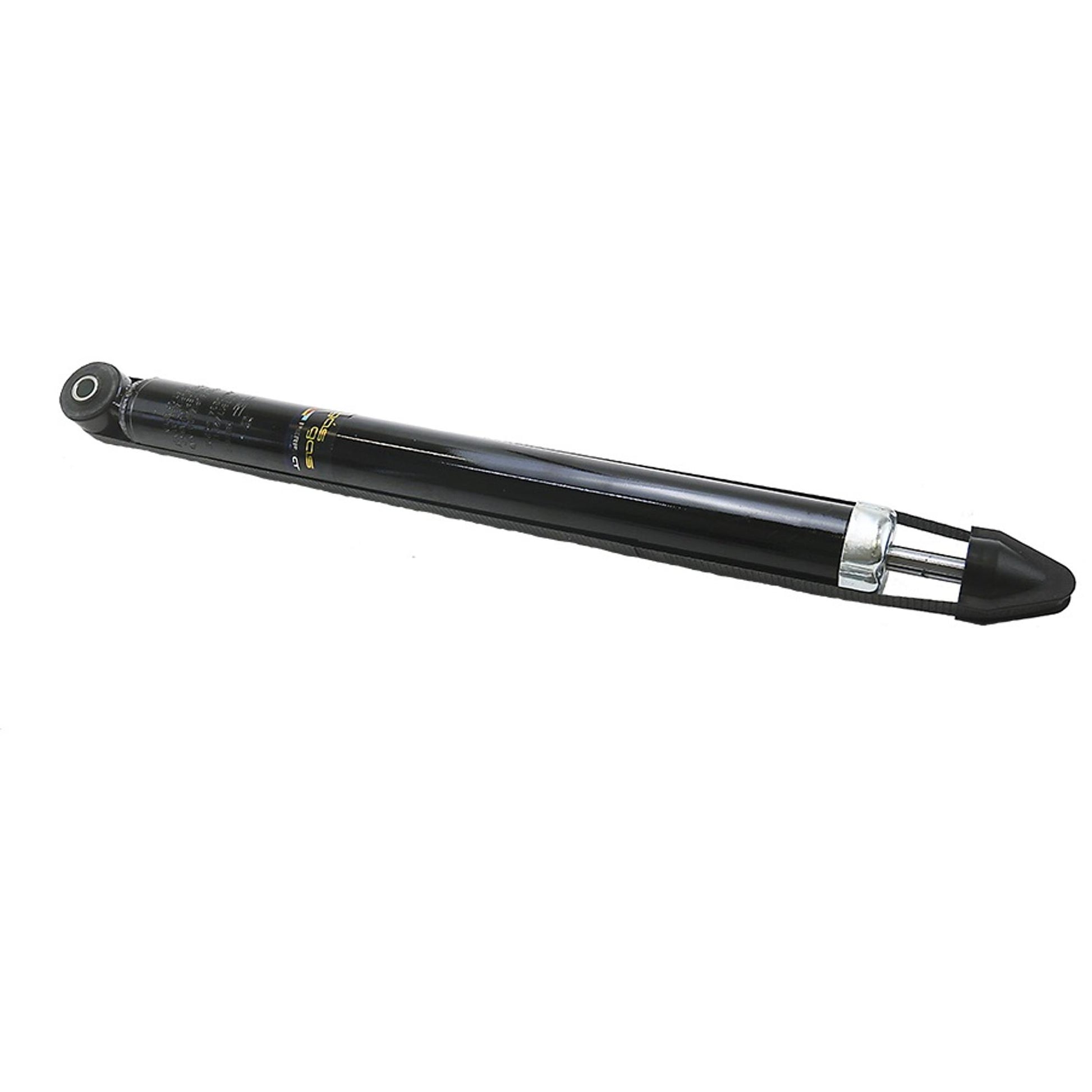 Amortecedor Suspensão - Perfect - AMD0234 - (3)