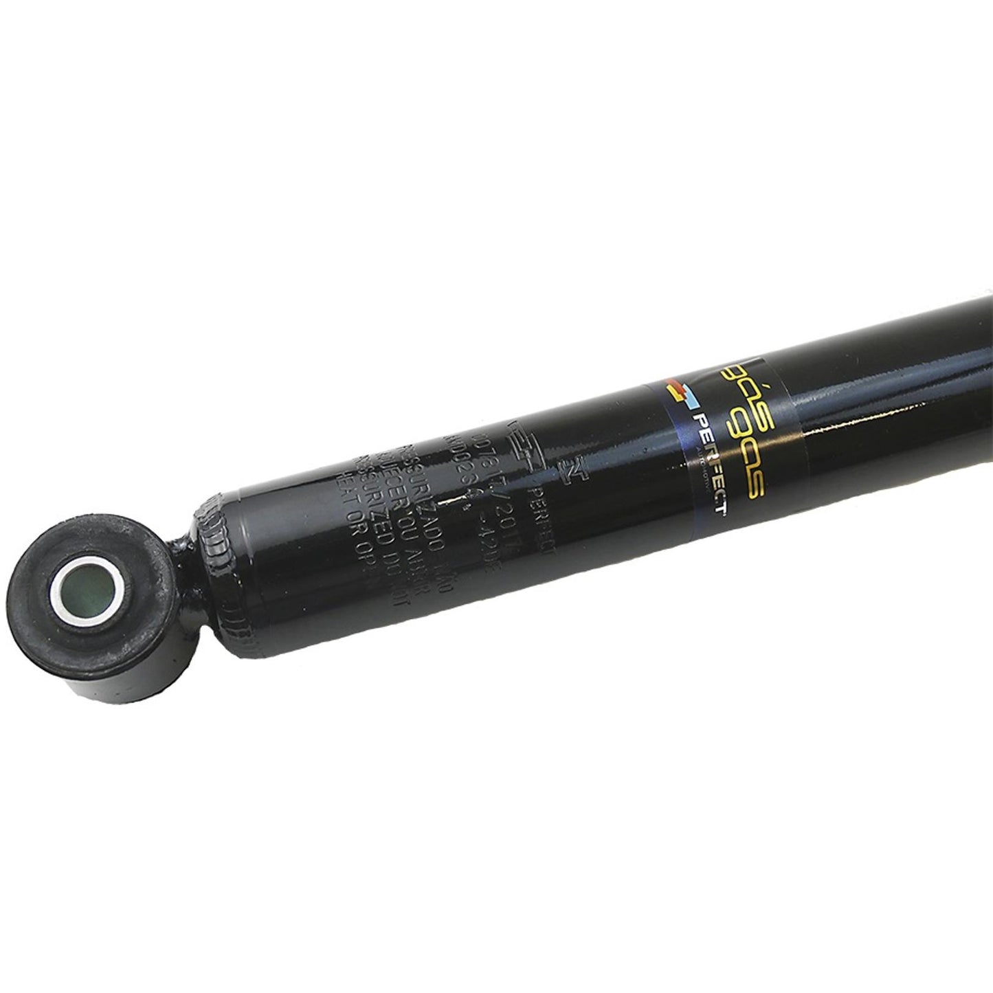 Amortecedor Suspensão - Perfect - AMD0234 - (4)