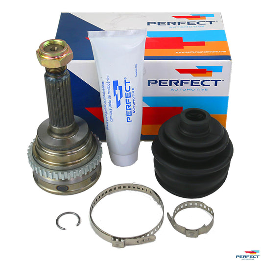 Kit Junta Homocinetica - Perfect - KJH1702 - (1)