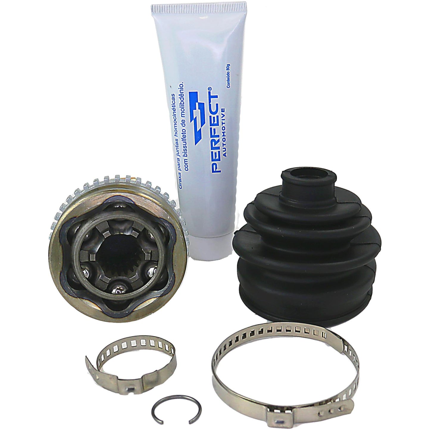 Kit Junta Homocinetica - Perfect - KJH1702 - (2)