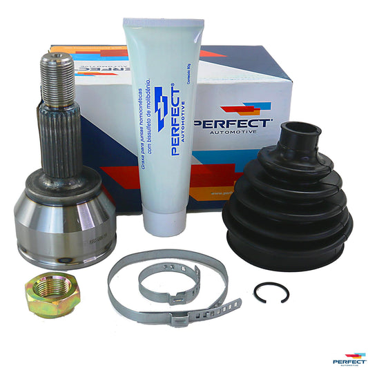 Kit Junta Homocinética - Perfect - KJH0264 - (1)