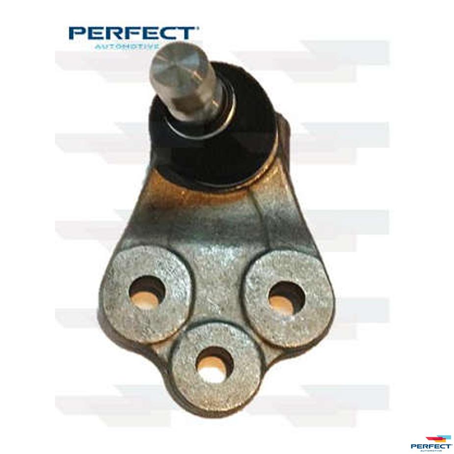 Pivo Suspensão - Perfect - PVI2404 - (1)