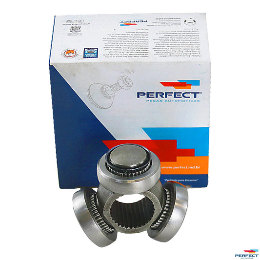 Trizeta - Perfect - TZP0502 - (1)