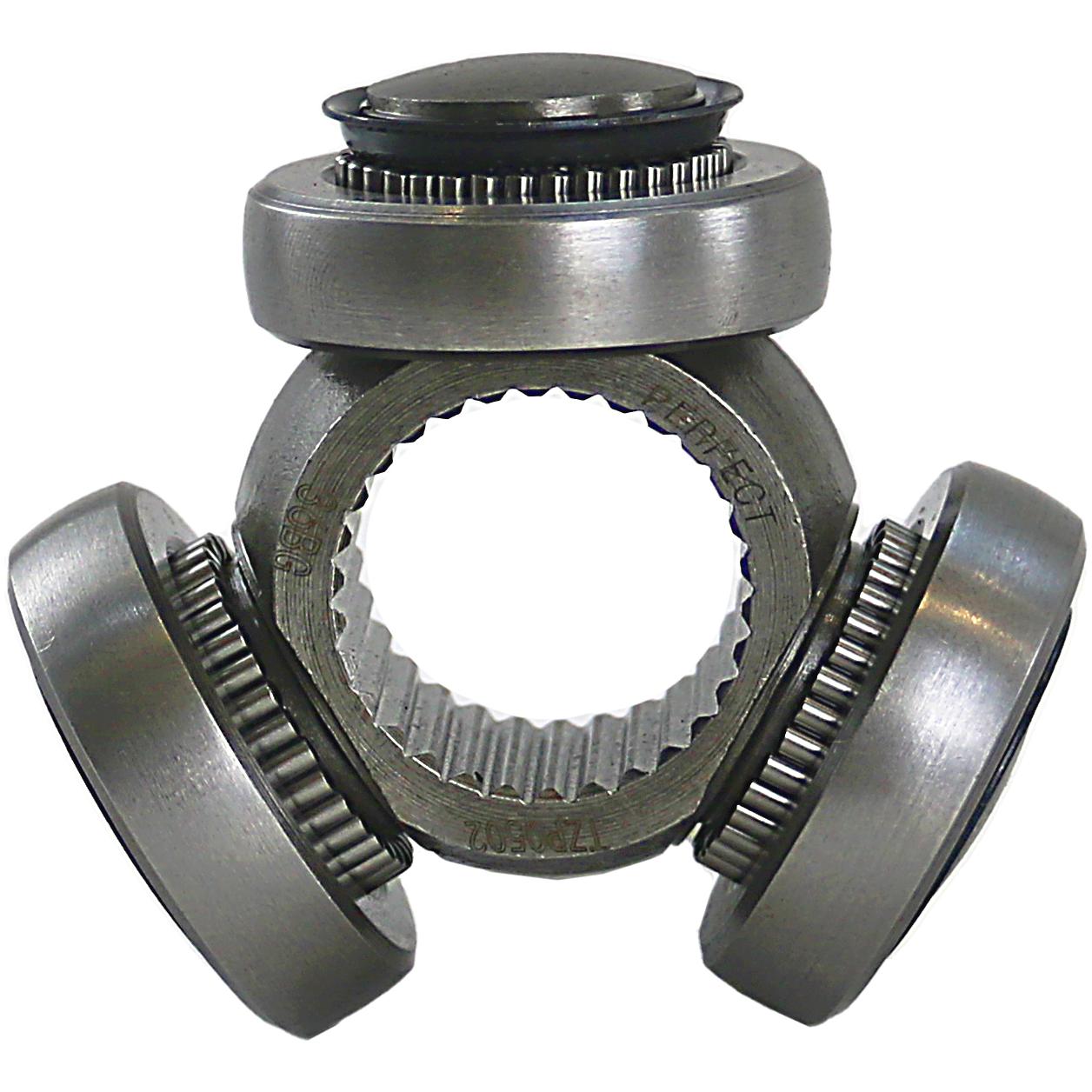 Trizeta - Perfect - TZP0502 - (2)