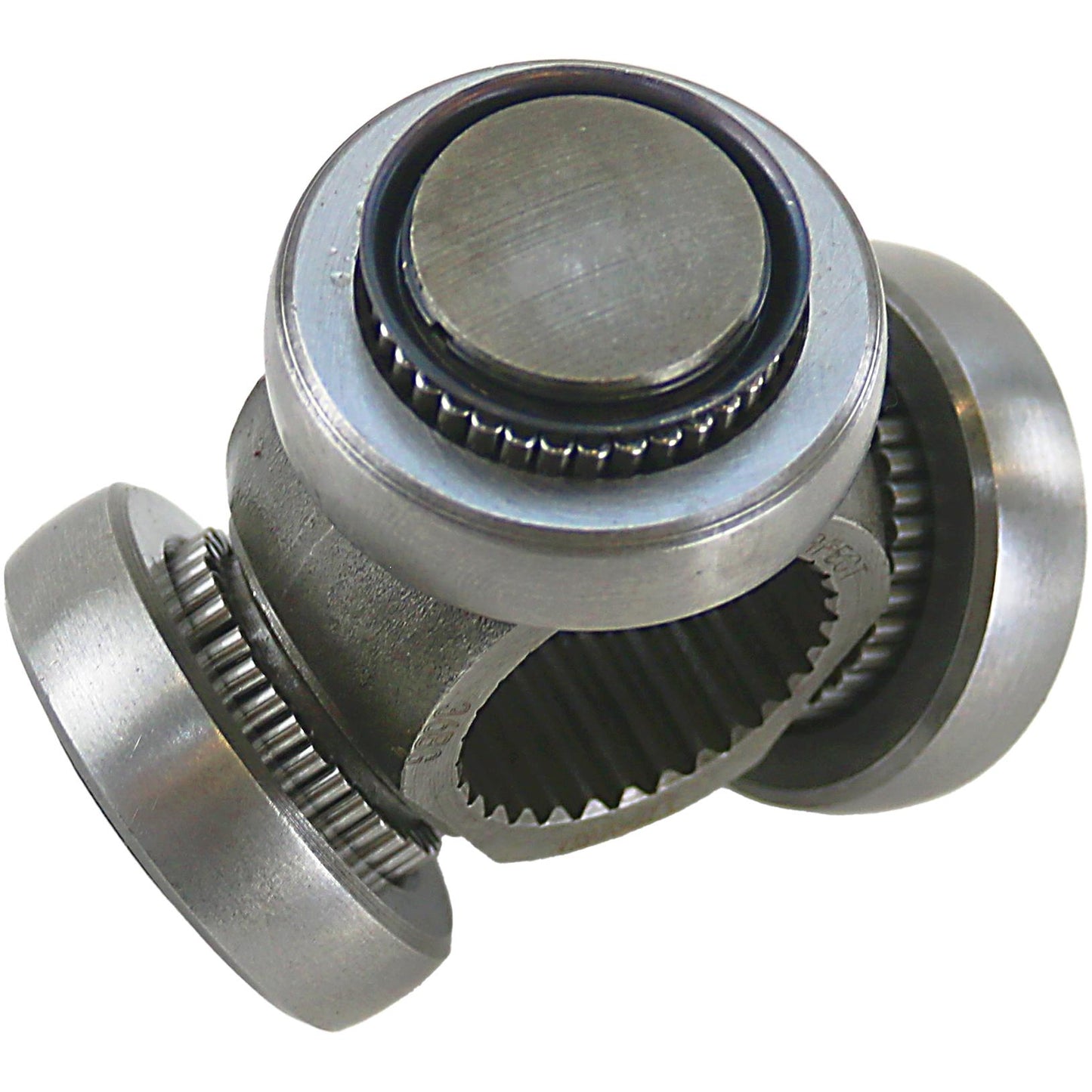 Trizeta - Perfect - TZP0502 - (3)
