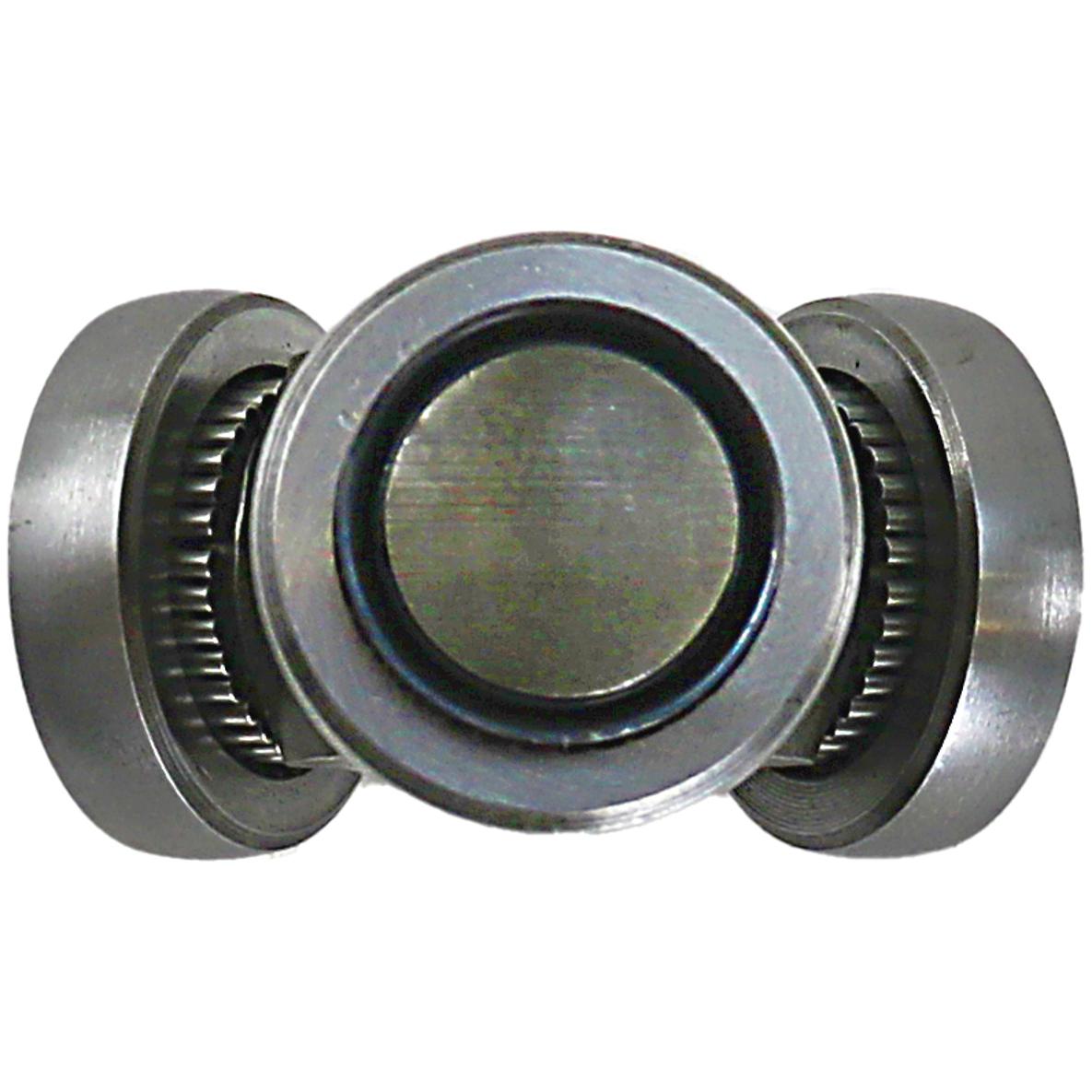 Trizeta - Perfect - TZP0502 - (4)