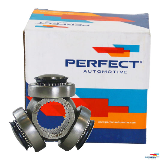 Trizeta - Perfect - TZP0503 - (1)