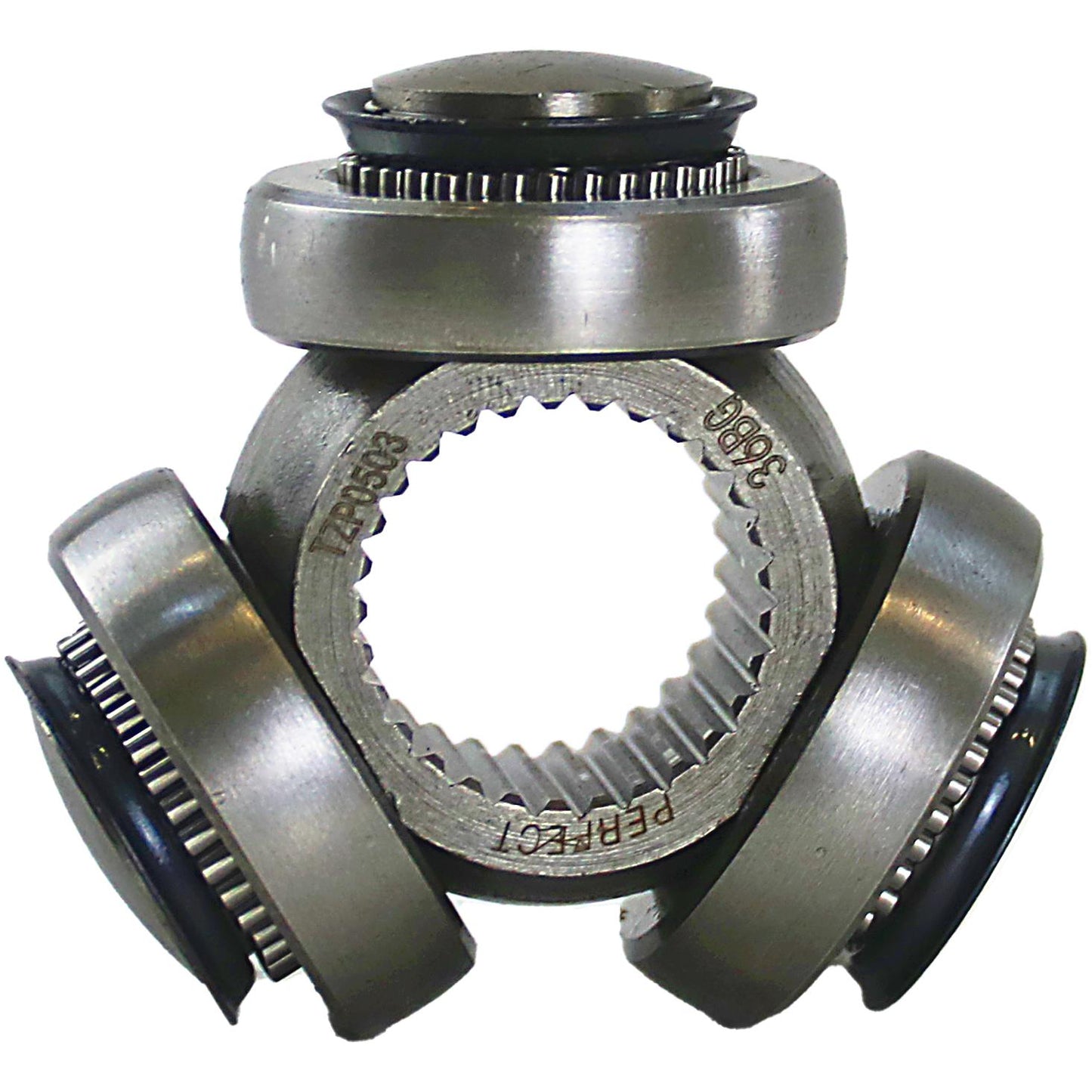 Trizeta - Perfect - TZP0503 - (2)