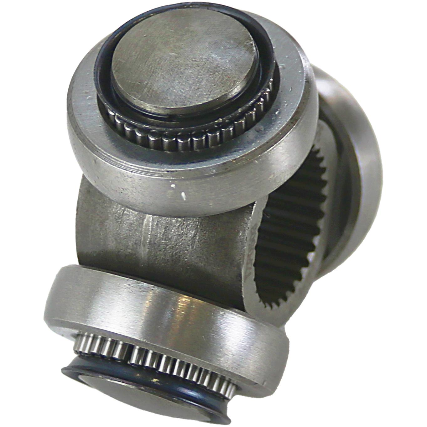 Trizeta - Perfect - TZP0503 - (3)