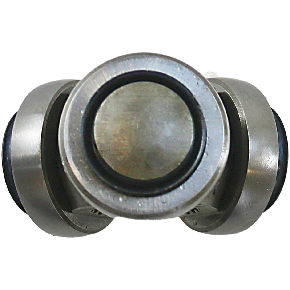 Trizeta - Perfect - TZP0503 - (4)